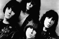 Ver Descrio/Ver Descrio