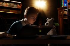 Sony Pictures�/�Divulga��o