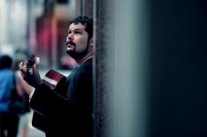 Antnio Rossa/Divulgao