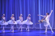 Rodrigo Philipps/Agencia RBS