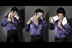 We Love Rock & Roll/Paulo Emlio Lisboa