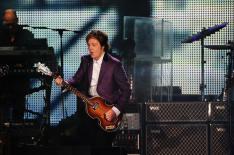 Mauro Vieira/Agencia RBS