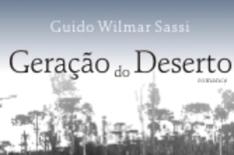 Divulgao/Divulgao