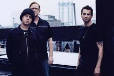 Ver Descri��o�/�Ver Descri��o