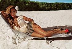 Divulga��o H&M�/�