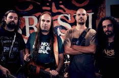 Brasil Papaya/Antonio Rossa