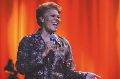 Ver Descrio/Ver Descrio