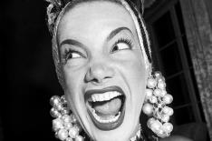 Jean Manzon/ Acervo CEPAR Consultoria/divulgao