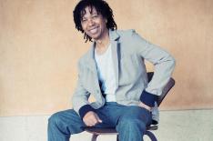 Djavan/Divulgao