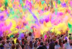 Reprodu��o, YouTube�/�