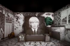 Andrew Testa�/�NYTNS