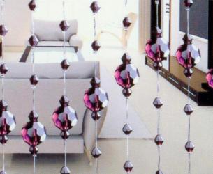 http://casa-e-jardim.hagah.com.br/especial/rs/decoracao-rs/capa,0,0,0,0,Home.html