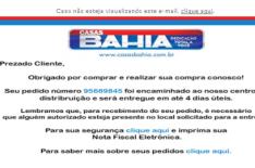 Reprodução / Reprodução Reprodução / Reprodução