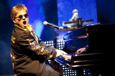 Ricardo Canhoto�/�Divulga��o