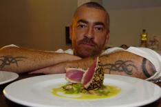 Jefferson Botega�/�Agencia RBS