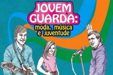 Reprodu��o�/�Esta��o das Letras e Cores