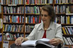 Henrique Almeida/Agecom/UFSC
