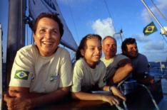 Arquivo PEssoal�/�Arquivo PEssoal