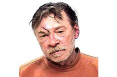 Anthony Ciccone/Divulgao