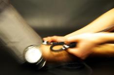 Ricardo Duarte/Agencia RBS