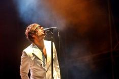 Ver Descrio/Ver Descrio