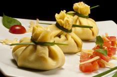 SRGIO VIGNES/BRASIL SABOR 2013