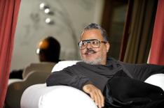 F�lix Zucco�/�Agencia RBS