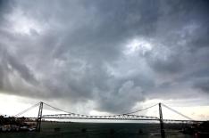 Cristiano Estrela�/�Agencia RBS