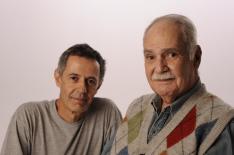 Ver Descrio/Ver Descrio