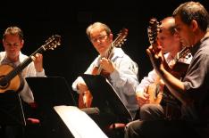 Gabriela Gadotti/Divulgao