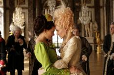 Adeus,Minha Rainha/Divulgao