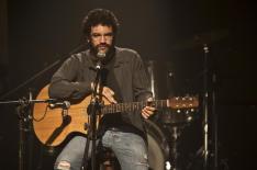 Europa Filmes/Divulgao