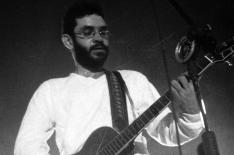 Lisette Guerra/Agencia RBS