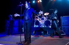 Divulgao/blacksabbath.com