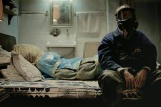 Alberto La Salvia/amores passageiros