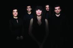 Isabel Pinto/Divulgao