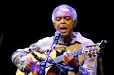 Adriana Franciosi�/�Agencia RBS