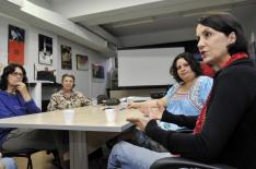 Diorgenes Pandini/Agencia RBS