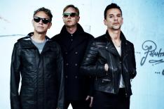 Anton Corbijn/Divulgao