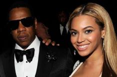 Divulga��o�/�Divulga��o