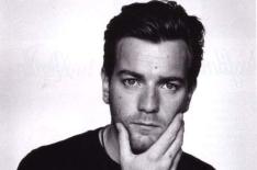 Divulgao/Ver Descrio