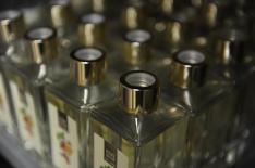 Artur Moser/Agencia RBS