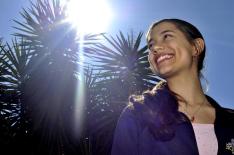 Diorgenes Pandini/Agencia RBS