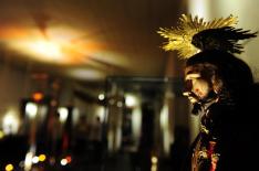 Salmo Duarte�/�Agencia RBS