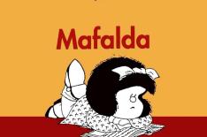 Ver Descri��o�/�Reprodu��o