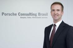 divulga��o�/�divulga��o Porsche