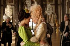 Adeus,Minha Rainha/Divulgao