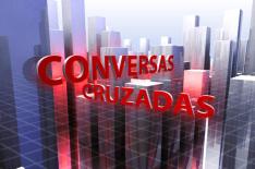 Divulgao/Divulgao