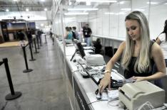 Diorgenes Pandini/Agencia RBS