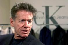 Ver Descri��o�/�Ver Descri��o